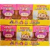Pop Mart Labubu 30pcs