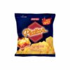 Piatos Cheesy Spicy 40g