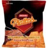 Piatos Roadhouse BBQ 40g