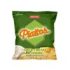Piatos Sour Cream & Onion 40g