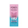 Pond's Facial Foam Acne Control THYMo-BHA 10g