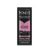 Pond's Facial Foam Oil Control Activated Charcoal 10g