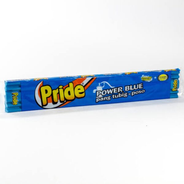 Pride Long Bar Blue 370g