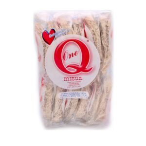 Q-One Misua 12x55g