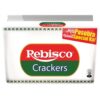 Rebisco Cracker 10x33g