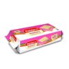 Rebisco Cream Filled Cracker Sandwich Strawberry 10x32g