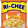 Ri-Chee Milk 23g
