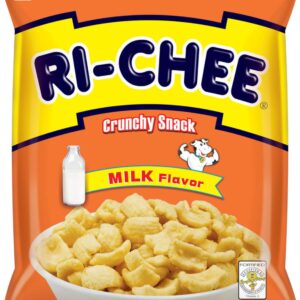 Ri-Chee Milk 23g