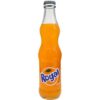Royal 8 oz 24x237ml