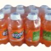 Royal Swakto 12x190ml