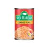 San Marino Corned Tuna 150g