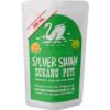 Silver Swan Suka 200ml