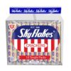 Skyflakes Cracker 10x25g