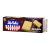 Skyflakes Cracker Sandwich Tsokolate 10x30g