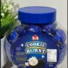 SnS Cookies Choco Burst Blue 30pcs