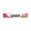 Speed Detergent Bar w/ Fabcon 330g
