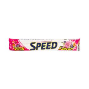 Speed Detergent Bar w/ Fabcon 330g