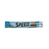 Speed Detergent Blue 330g