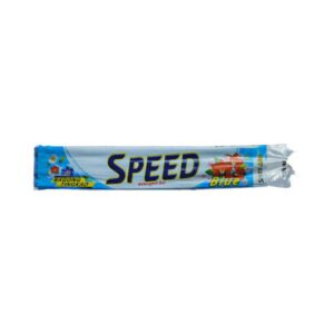 Speed Detergent Blue 330g