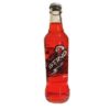 Sting Energy Drink Red 24x240ml