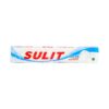 Sulit White 330g