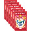 Surf Powder Cherry Blossom 6x65g