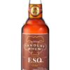 Tanduay 65 750ml