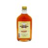 Tanduay Light 375ml