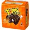 Tops Sarap! Choco 10x34g