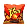 VCut Spicy BBQ 25g