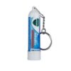 Vicks Inhaler Campor + Menthol 0.5ml