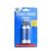 Vicks Inhaler Campor + Menthol 2x0.5ml Saver Pack