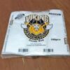 Viking Sando Bag Medium 100pcs