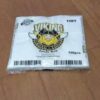 Viking Sando Bag Tiny 100pcs