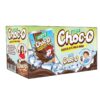Zest-O Icy Choc-O 10x100ml