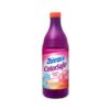 Zonrox Color safe 450ml