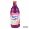 Zonrox Color safe 900ml