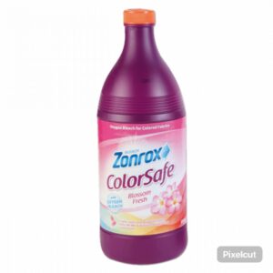 Zonrox Color safe 900ml