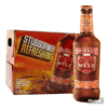 Smirnoff Mule 12x330ml