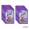 Del Lavander Breeze 12x22ml