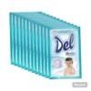 Del Gentle Protect 12x26ml
