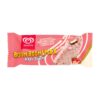 Boom Boom Berry Crunchy 65ml