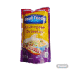 Best Foods All-Purpose Dressing 200ml