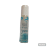 IPI Vaporin Aromatherapy Oil 10ml