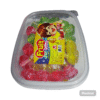 Fruit Jam Candy 30pcs