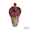 Golden Coolers Plus50 Mixed Berries 250ml