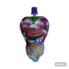 Golden Coolers Plus50 Grape 250ml