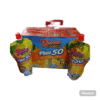 Golden Coolers Plus50 Orange 10x250ml