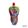 Golden Coolers Plus50 Apple 250ml