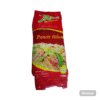 Mikee's Pancit Bihon Red 16oz (450g)